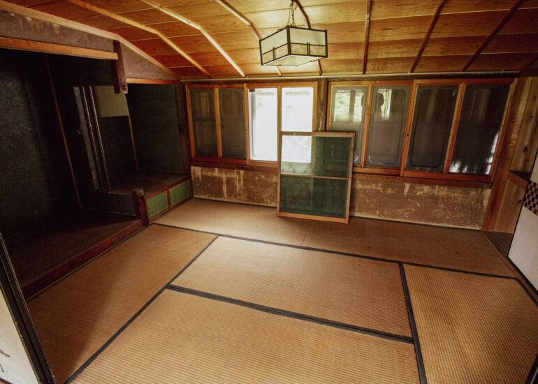 12-_MG_2158