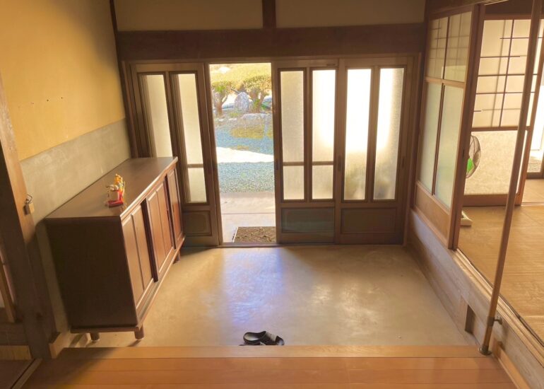 line_oa_chat_250508_153438