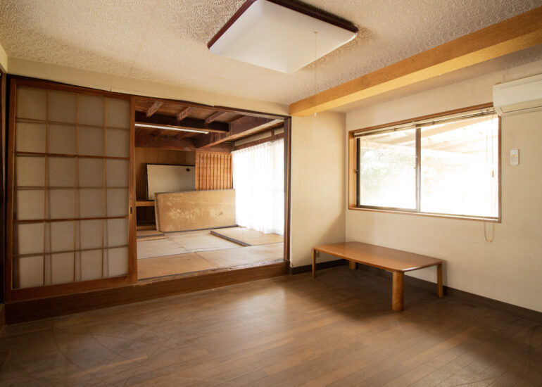4-_MG_0095