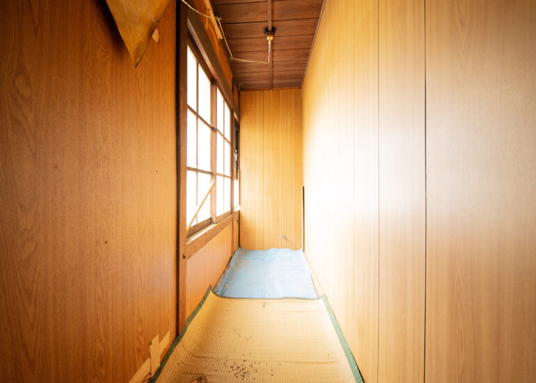 5-_MG_0096