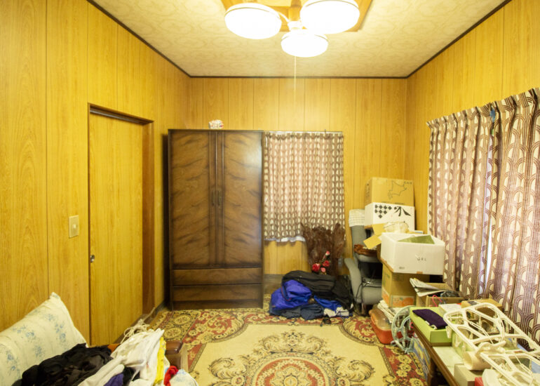 1-_MG_0585