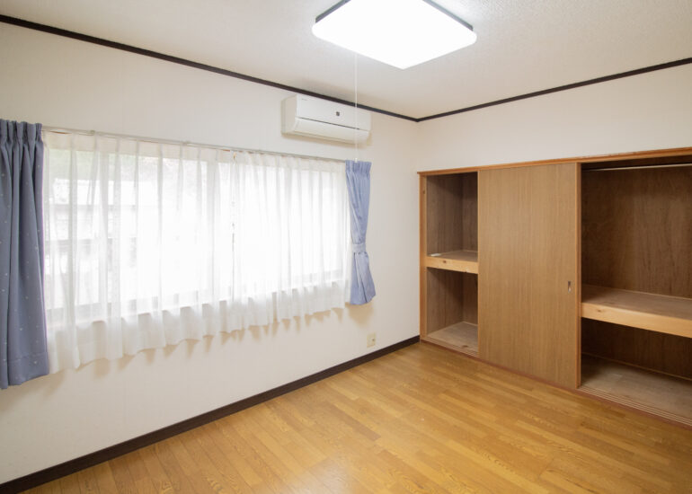 10-_MG_0062