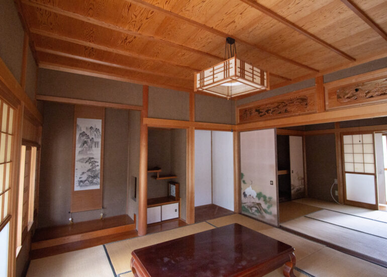 10-_MG_0446