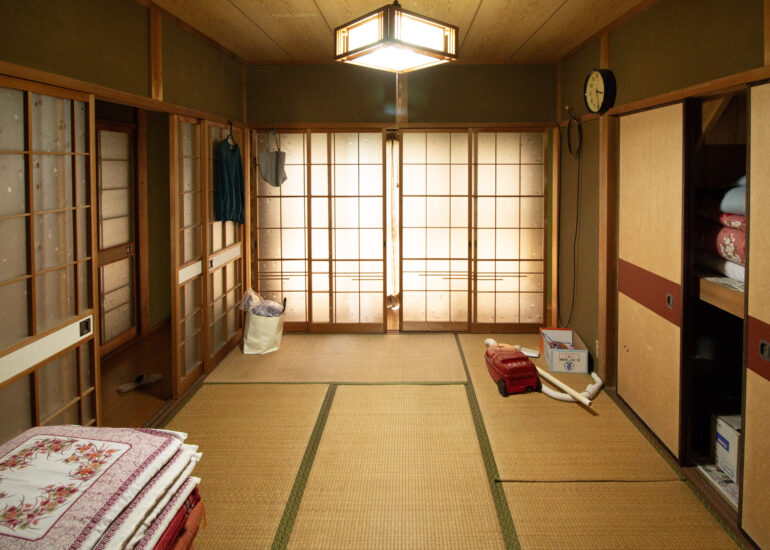 10-_MG_0611