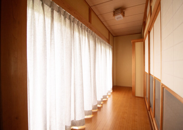 12-_MG_0071