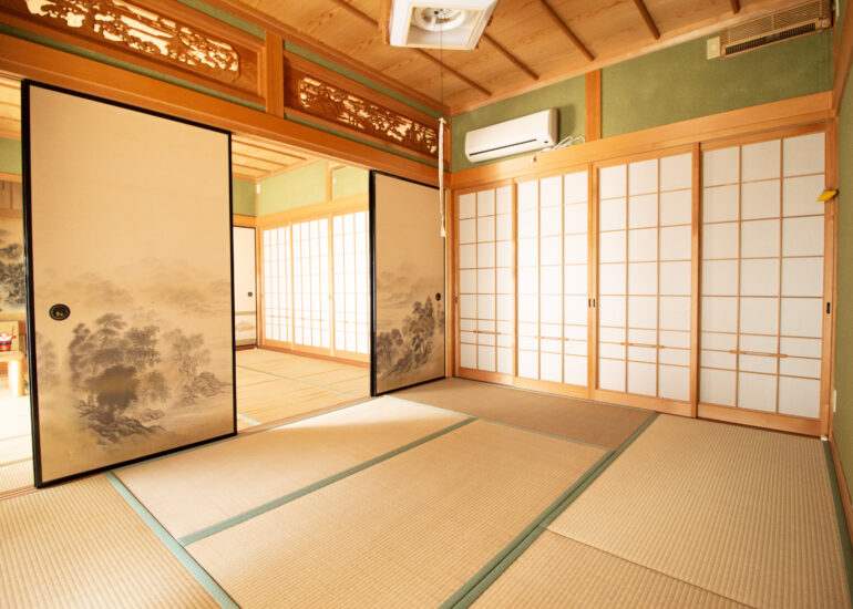 12-_MG_0157