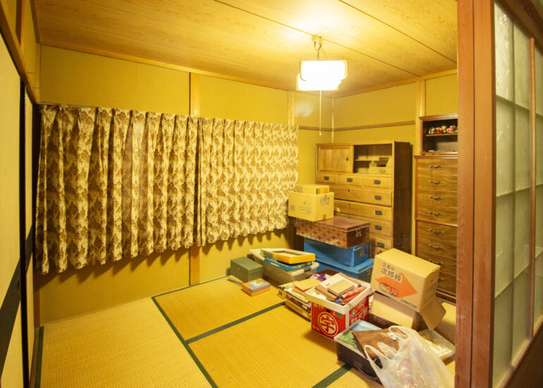 13-_MG_0630
