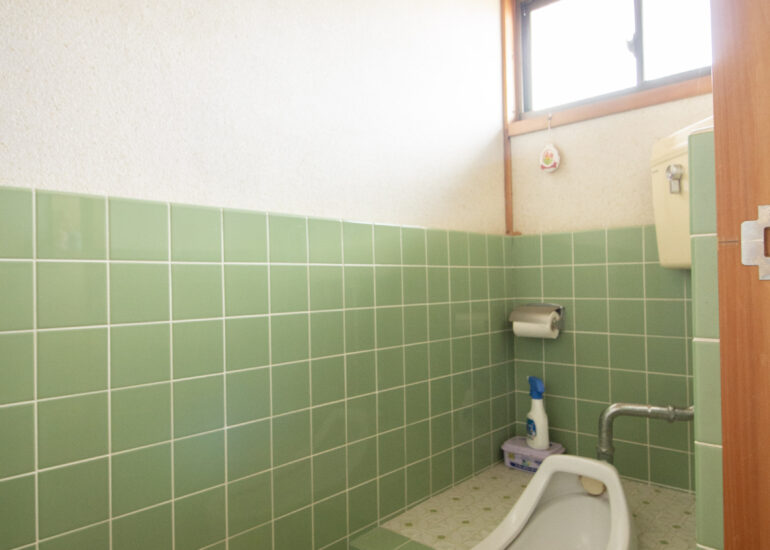 14-_MG_0160