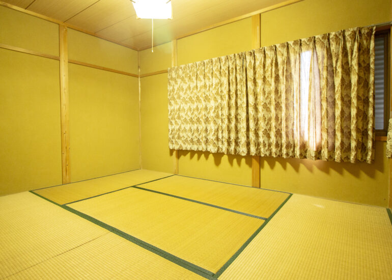 14-_MG_0633