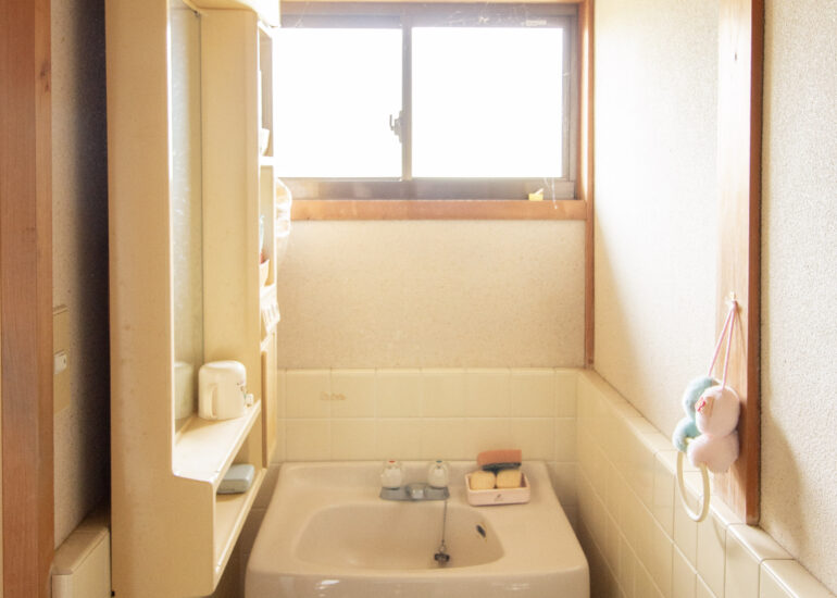 15-_MG_0162