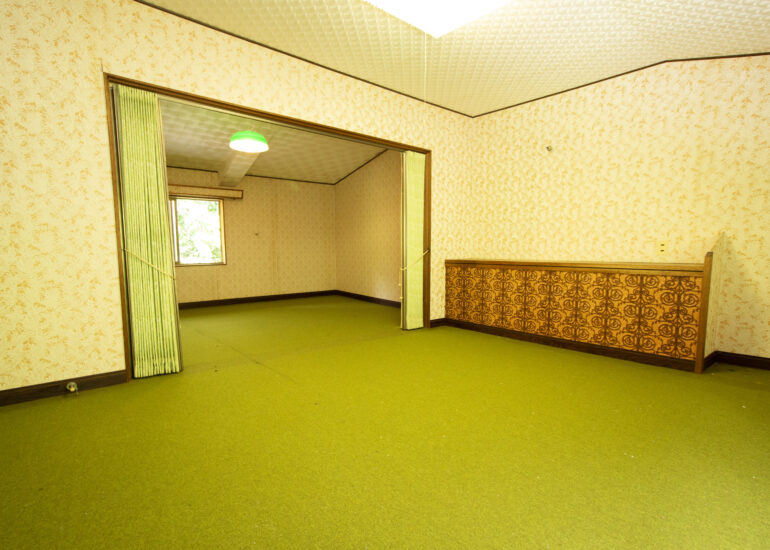 16-_MG_0364