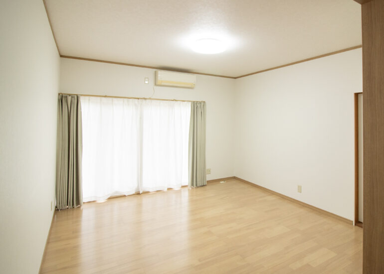 2-_MG_0041