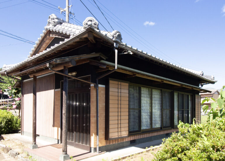 2-_MG_0572