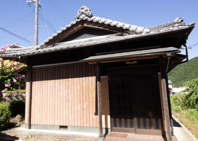 3-_MG_0575