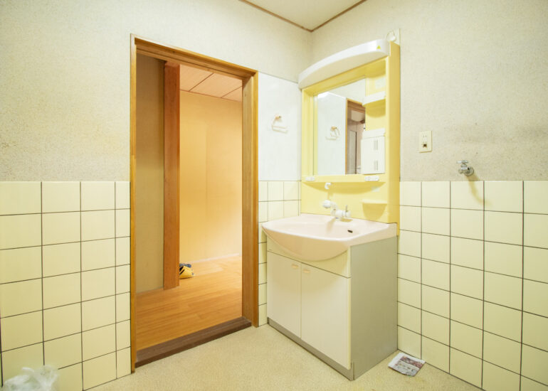 5-_MG_0047