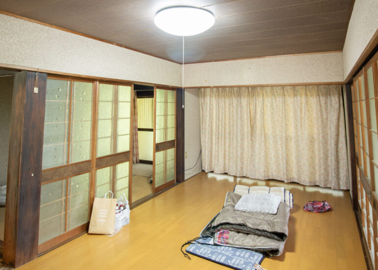5-_MG_0332