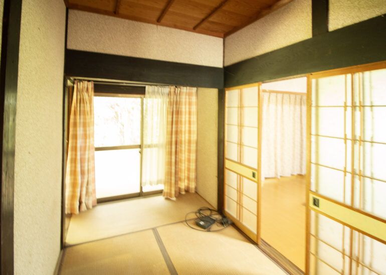 6-_MG_0336