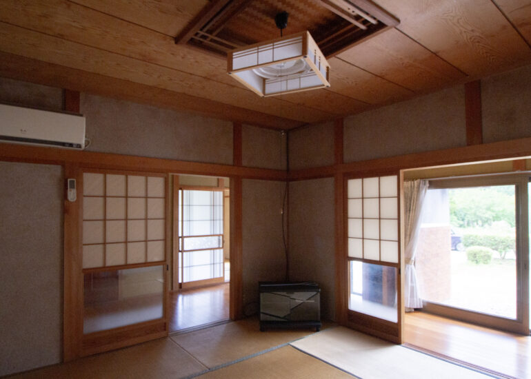 7-_MG_0437
