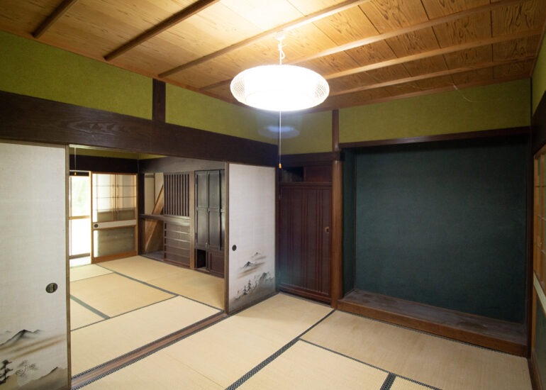 8-_MG_0342