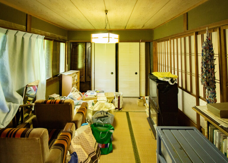 8-_MG_0608