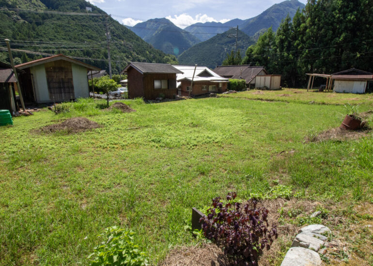 12-_MG_0727
