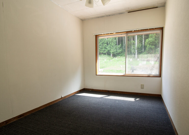 13-_MG_0783