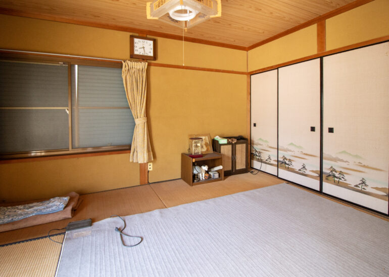 16-_MG_0732