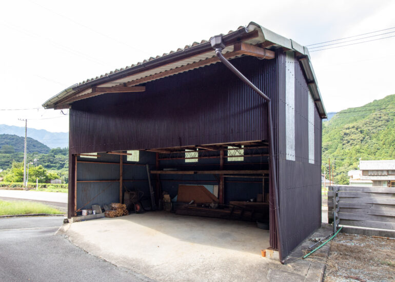 2-_MG_0758