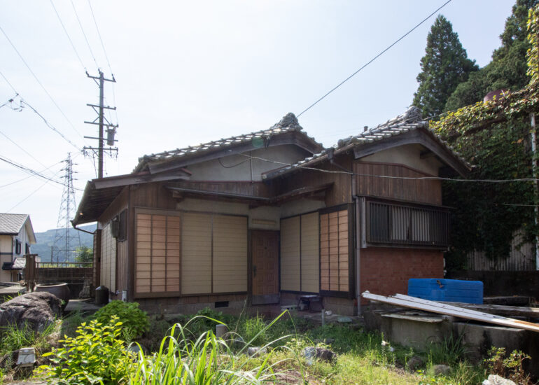 1-_MG_0858