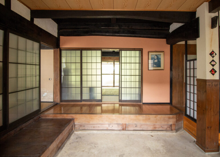 1-_MG_0933
