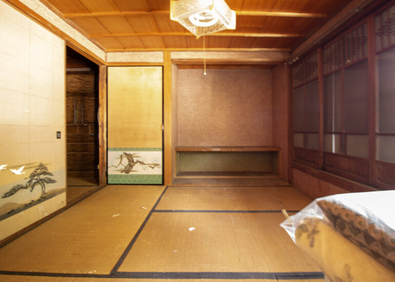10-_MG_0885