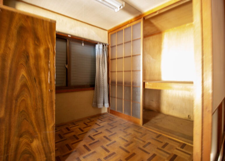 11-_MG_0886