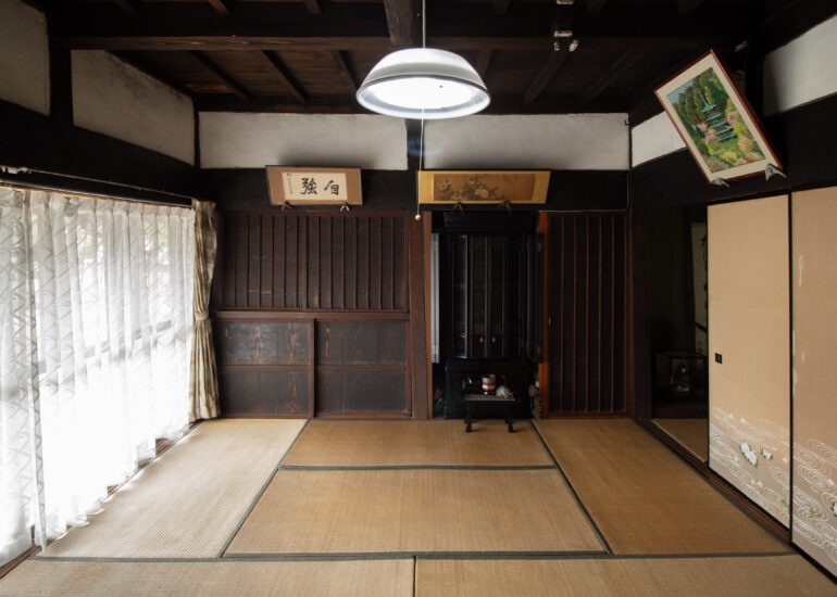 11-_MG_0963