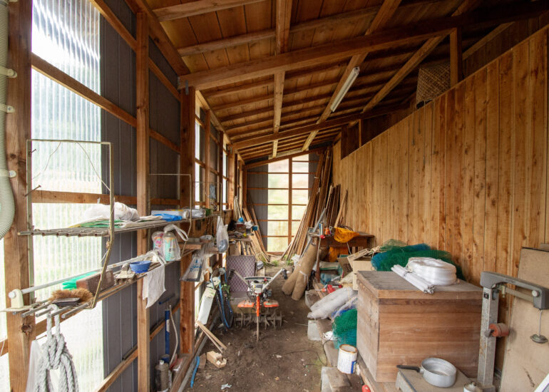 13-_MG_0965