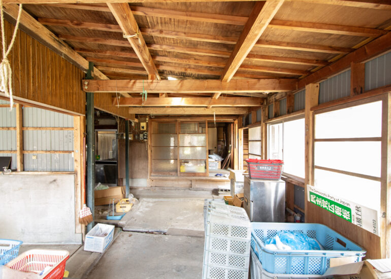 14-_MG_0895