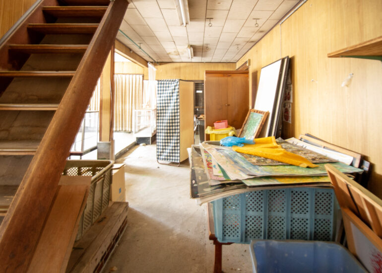 17-_MG_0901