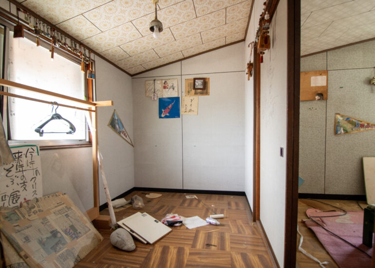 24-_MG_0916