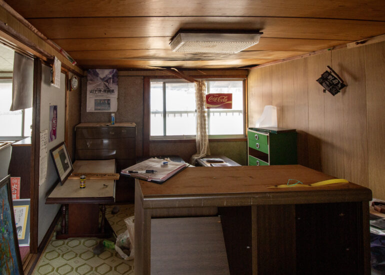 26-_MG_0919