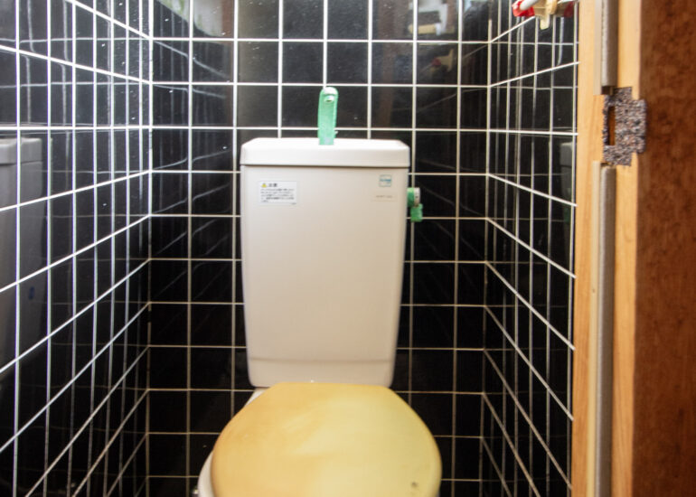 4-_MG_0870