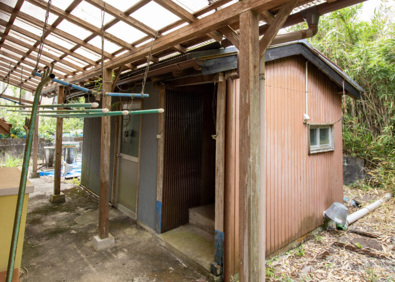 4-_MG_0993