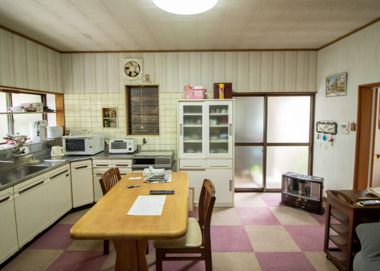 6-_MG_0947