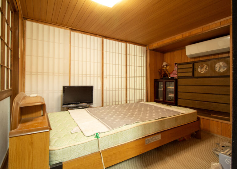 7-_MG_0949
