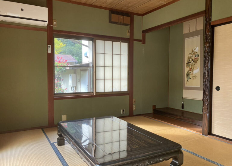 1-line_oa_chat_251122_113735_group_1