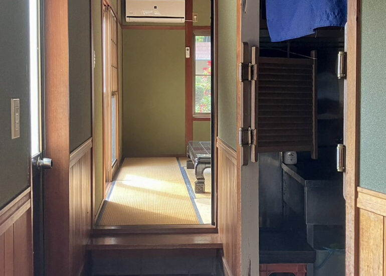 2-line_oa_chat_251122_113735_group_2