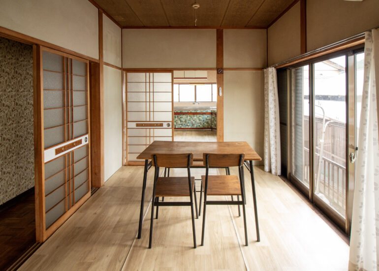 5-_母屋