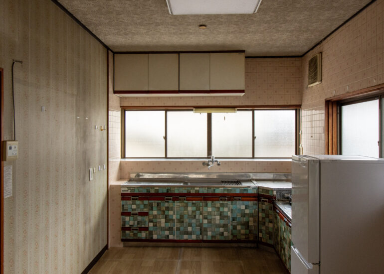 9-_母屋jpg