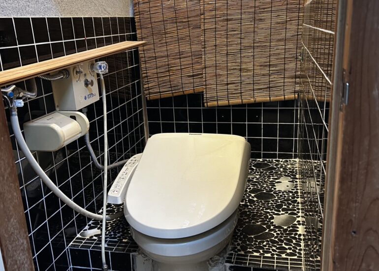 line_message_20251031070830691