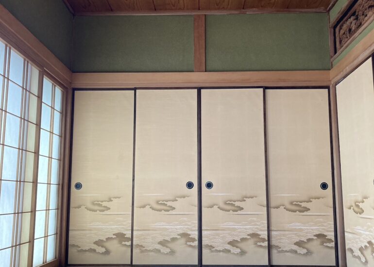 line_message_20251031123142122