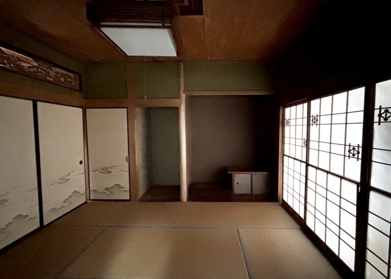 line_message_20251104054917027