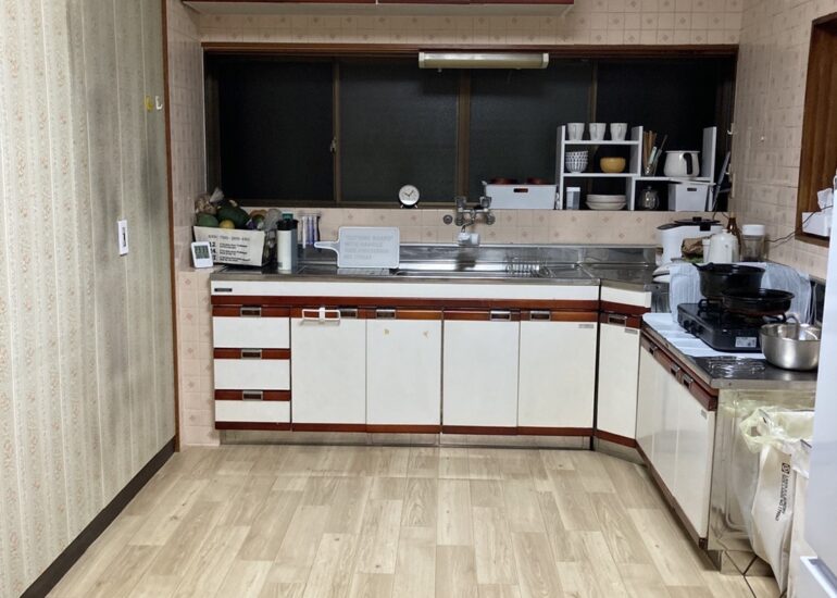 line_message_20251104054917040